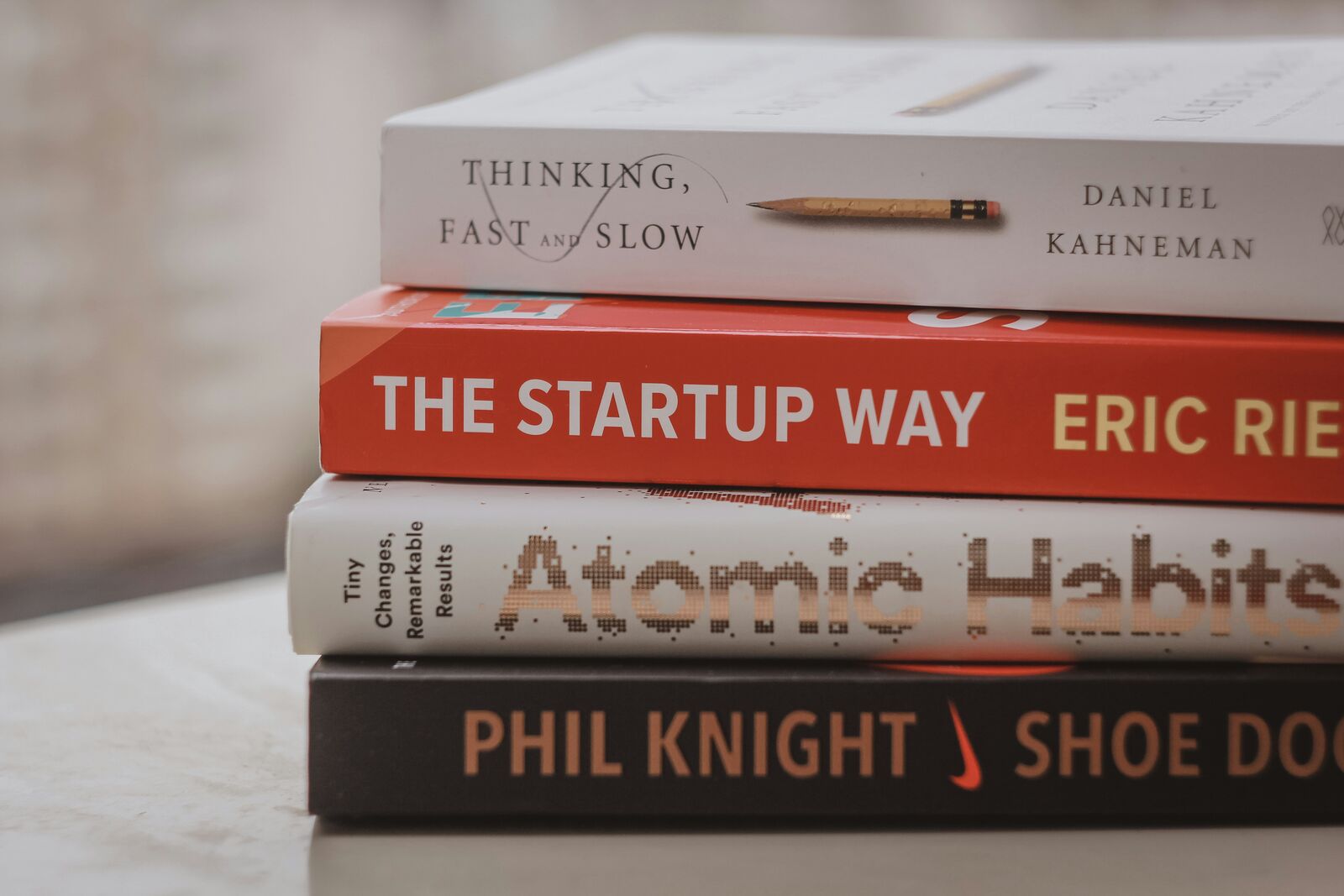 blog.posts.career.title