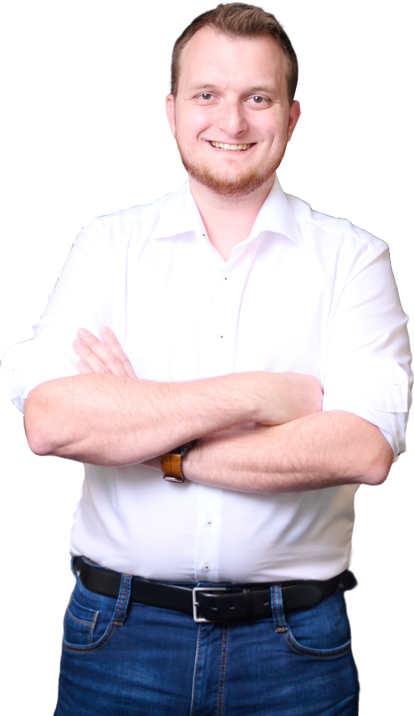 Adam Bilišič